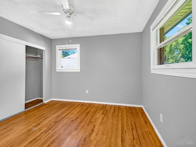 2432 Bracebridge Drive, Colerain Township, OH 45231 Photo 17