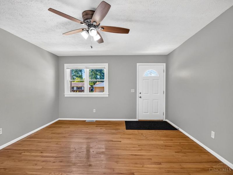 2432 Bracebridge Drive, Colerain Township, OH 45231 Photo 2