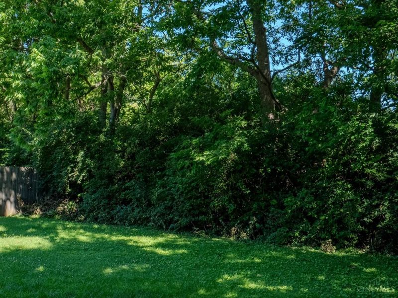 2432 Bracebridge Drive, Colerain Township, OH 45231 Photo 22