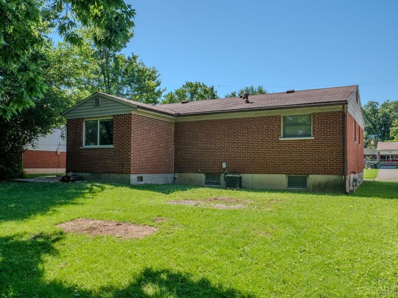 2432 Bracebridge Drive, Colerain Township, OH 45231 Photo 25