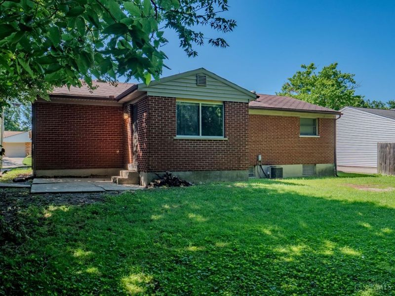 2432 Bracebridge Drive, Colerain Township, OH 45231 Photo 26