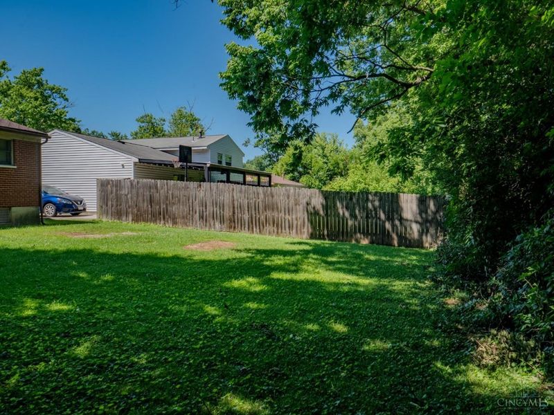 2432 Bracebridge Drive, Colerain Township, OH 45231 Photo 27
