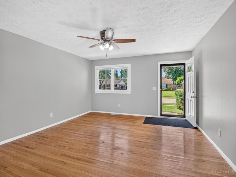 2432 Bracebridge Drive, Colerain Township, OH 45231 Photo 3