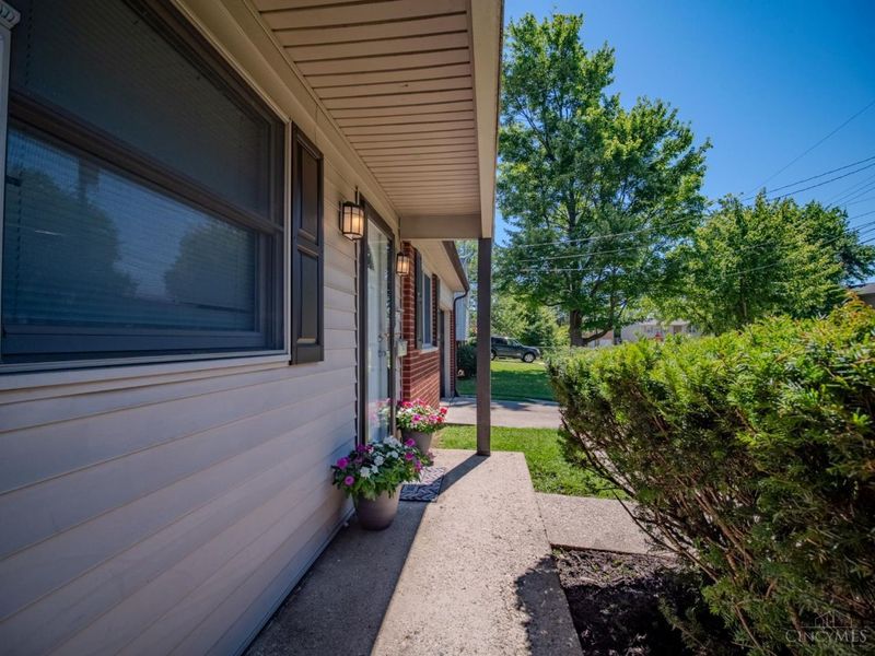 2432 Bracebridge Drive, Colerain Township, OH 45231 Photo 30