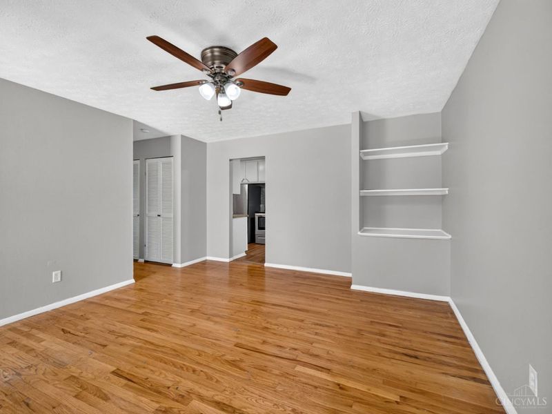 2432 Bracebridge Drive, Colerain Township, OH 45231 Photo 4