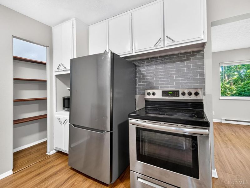 2432 Bracebridge Drive, Colerain Township, OH 45231 Photo 6