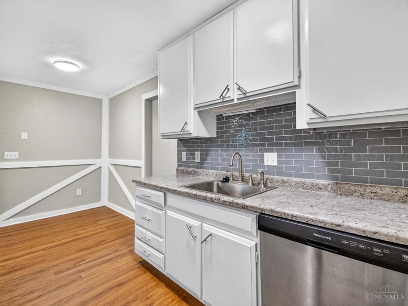 2432 Bracebridge Drive, Colerain Township, OH 45231 Photo 7