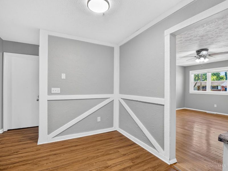 2432 Bracebridge Drive, Colerain Township, OH 45231 Photo 8