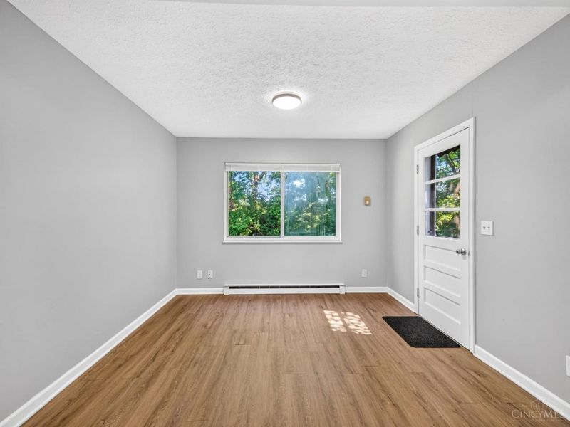 2432 Bracebridge Drive, Colerain Township, OH 45231 Photo 9