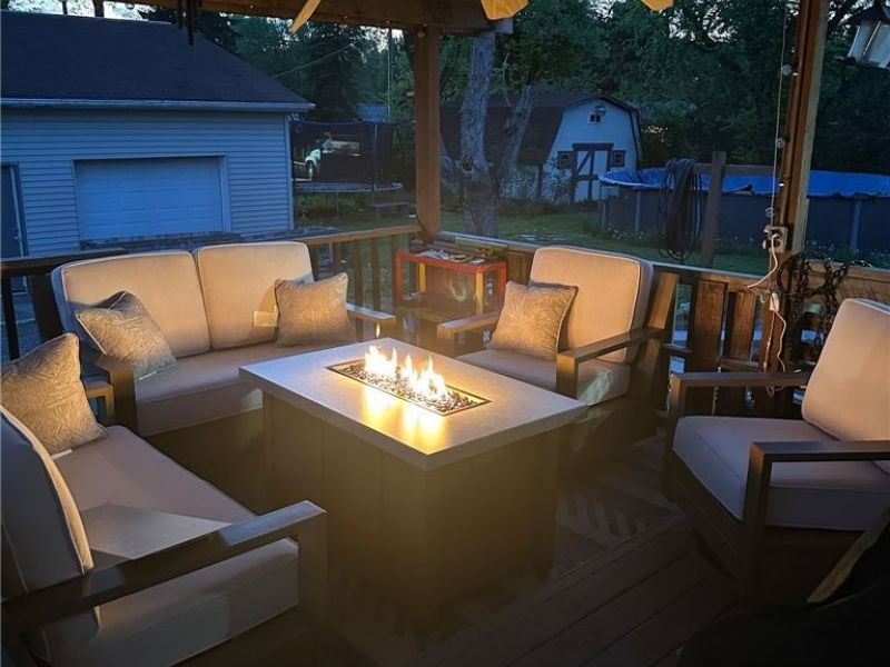 3801 Beck Avenue, Louisville, OH 44641 Photo 10