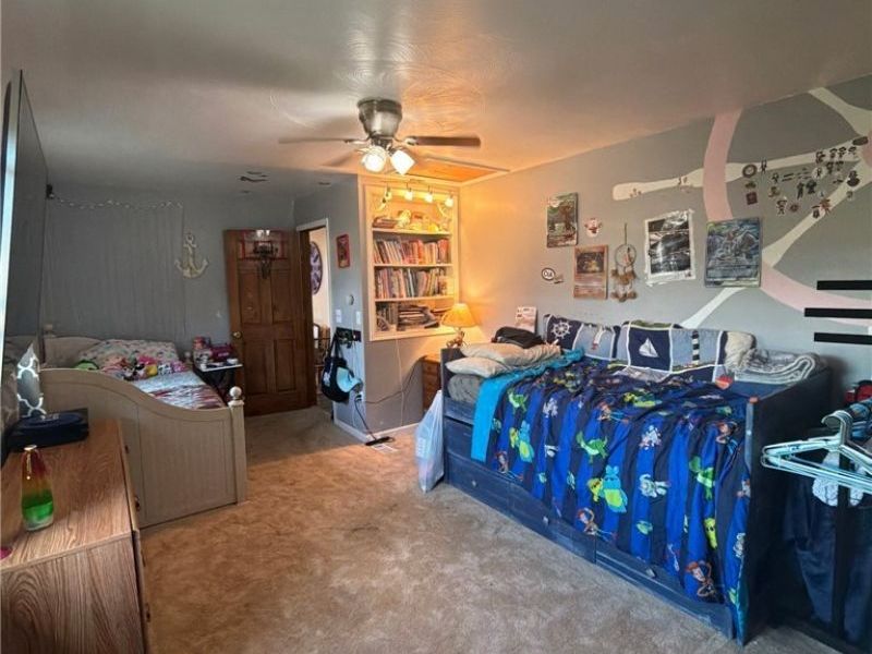 3801 Beck Avenue, Louisville, OH 44641 Photo 12