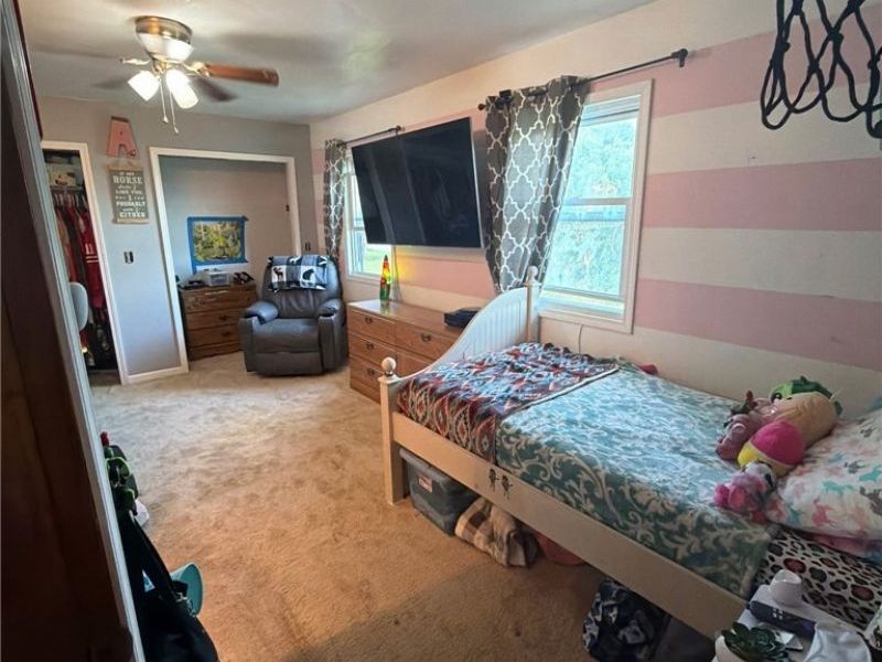 3801 Beck Avenue, Louisville, OH 44641 Photo 13