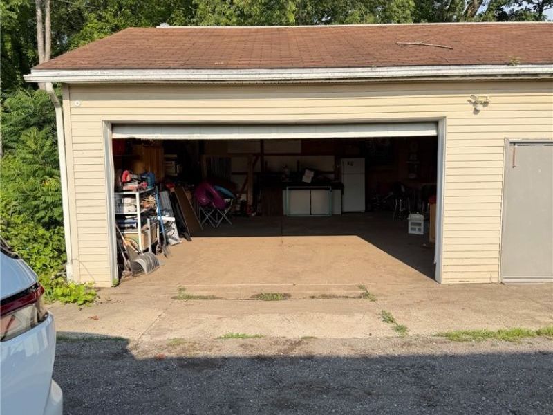 3801 Beck Avenue, Louisville, OH 44641 Photo 18