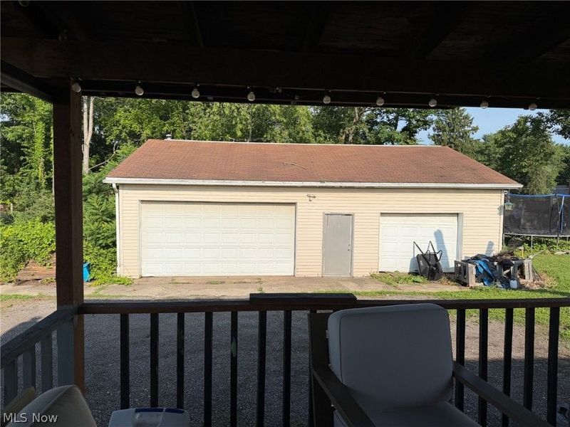 3801 Beck Avenue, Louisville, OH 44641 Photo 20