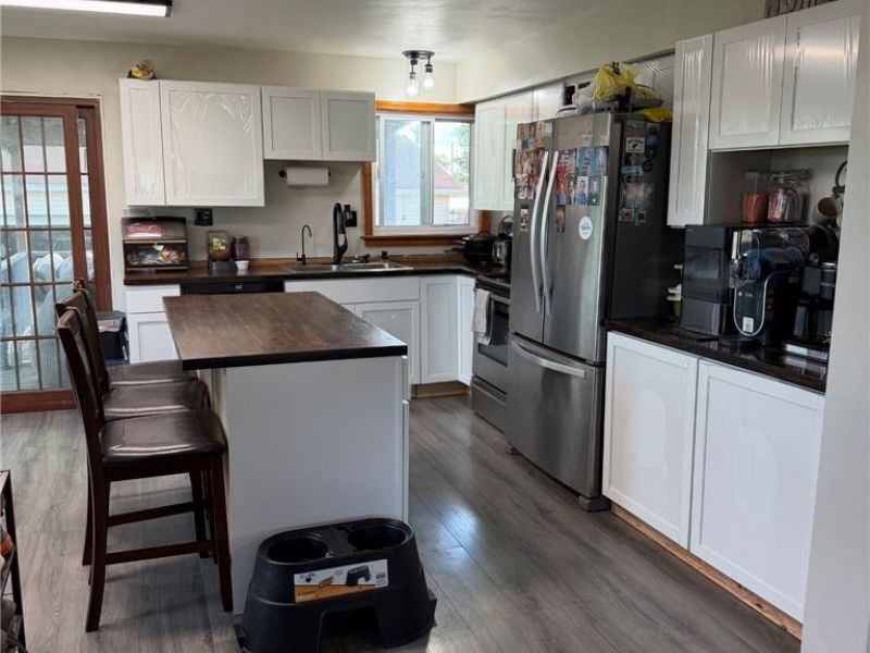 3801 Beck Avenue, Louisville, OH 44641 Photo 3