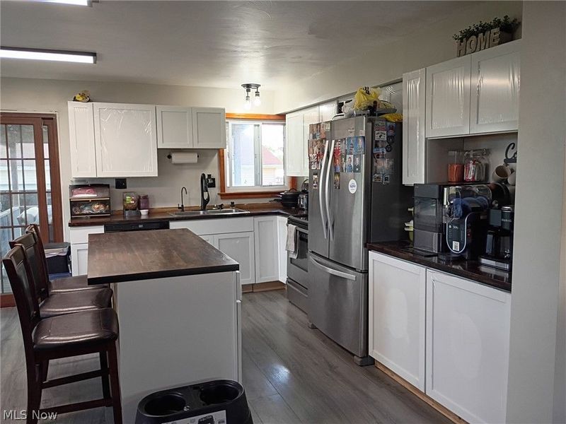 3801 Beck Avenue, Louisville, OH 44641 Photo 6