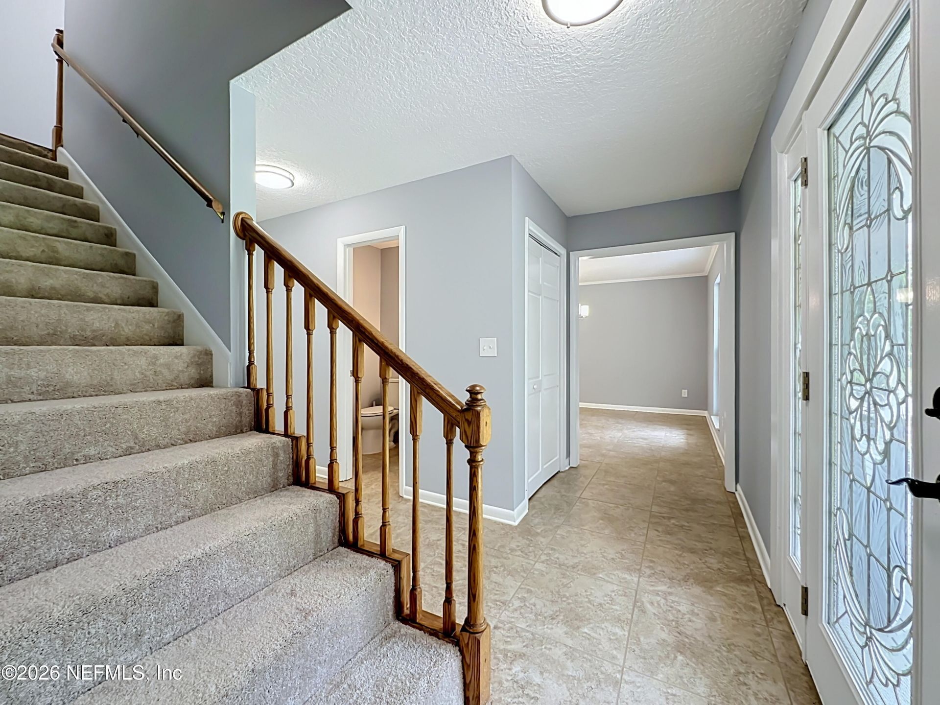 17421 Brandy Branch Road, Jacksonville, FL 32234 Photo