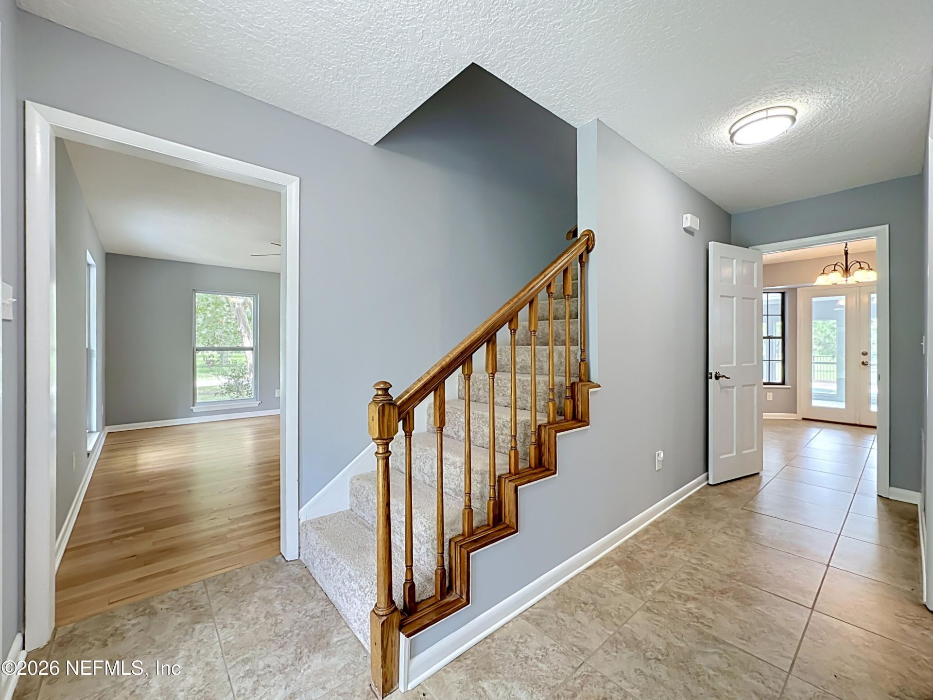 17421 Brandy Branch Road, Jacksonville, FL 32234 Photo