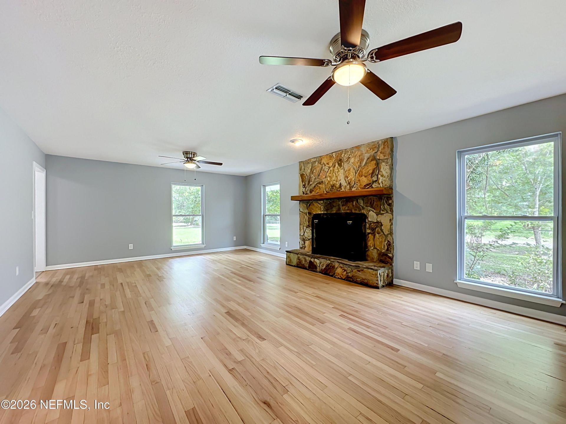 17421 Brandy Branch Road, Jacksonville, FL 32234 Photo