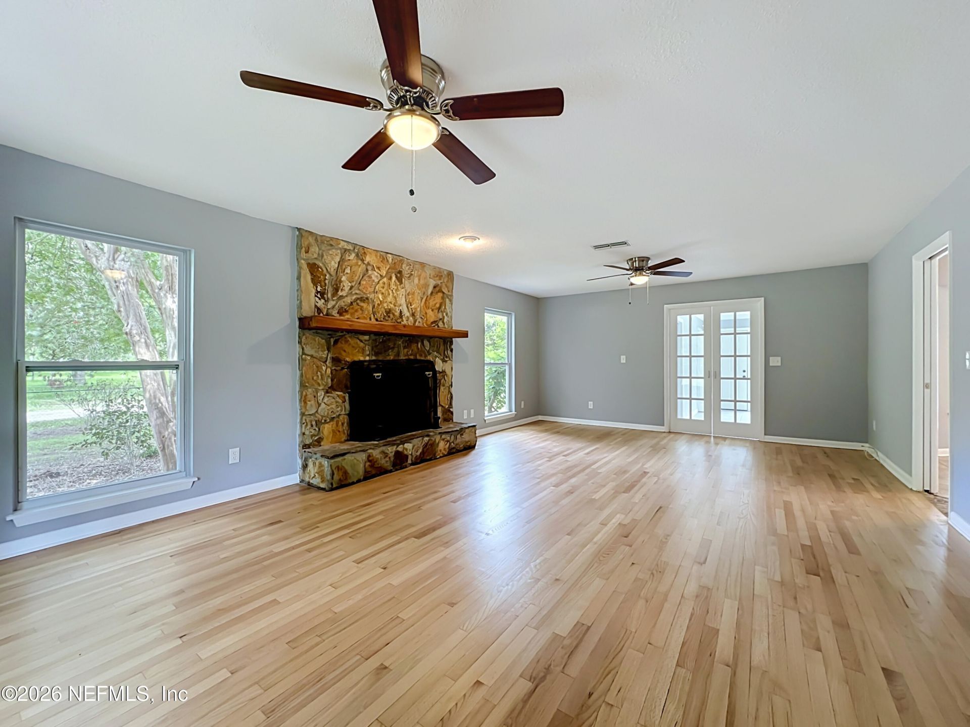 17421 Brandy Branch Road, Jacksonville, FL 32234 Photo