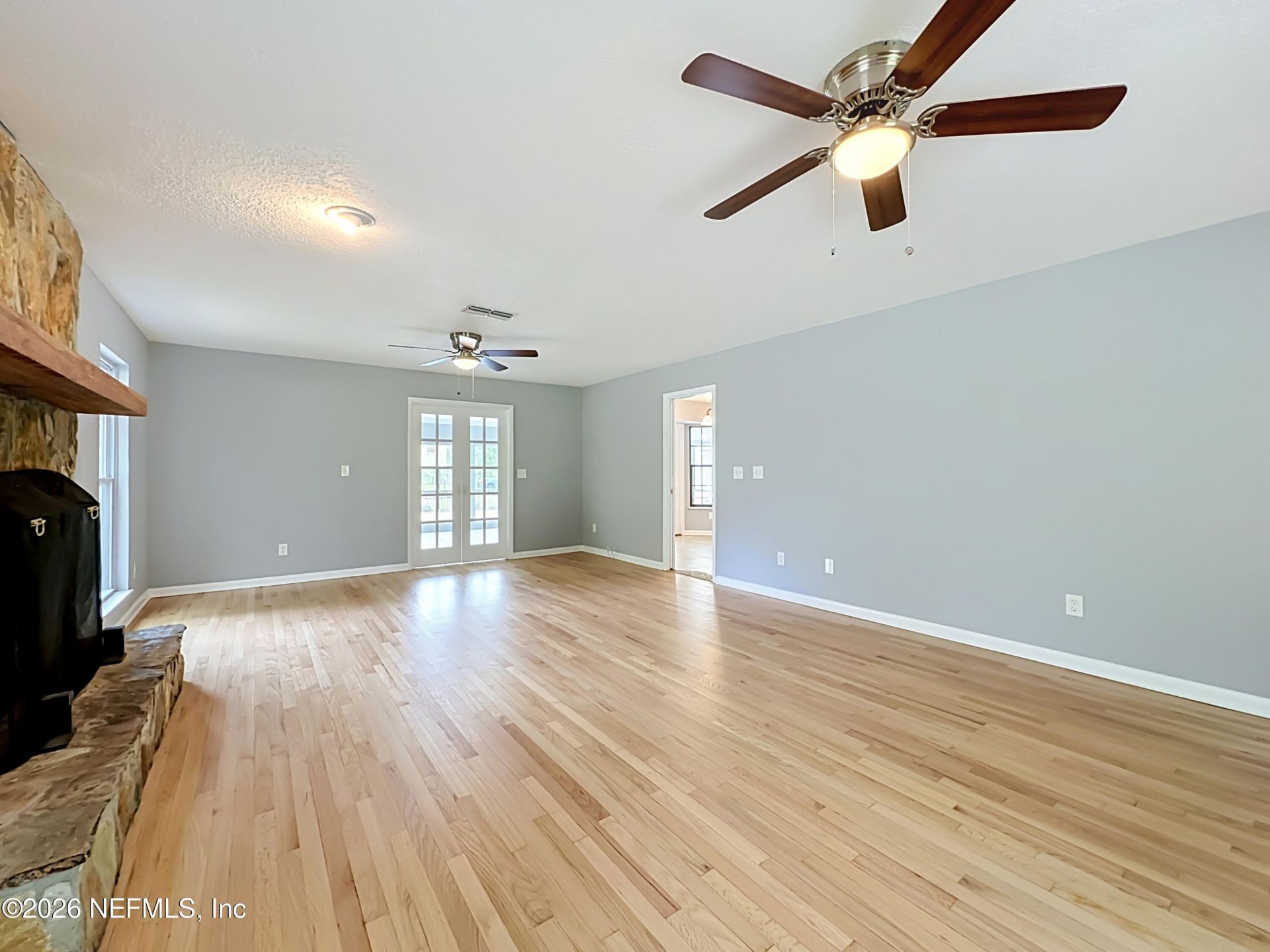 17421 Brandy Branch Road, Jacksonville, FL 32234 Photo