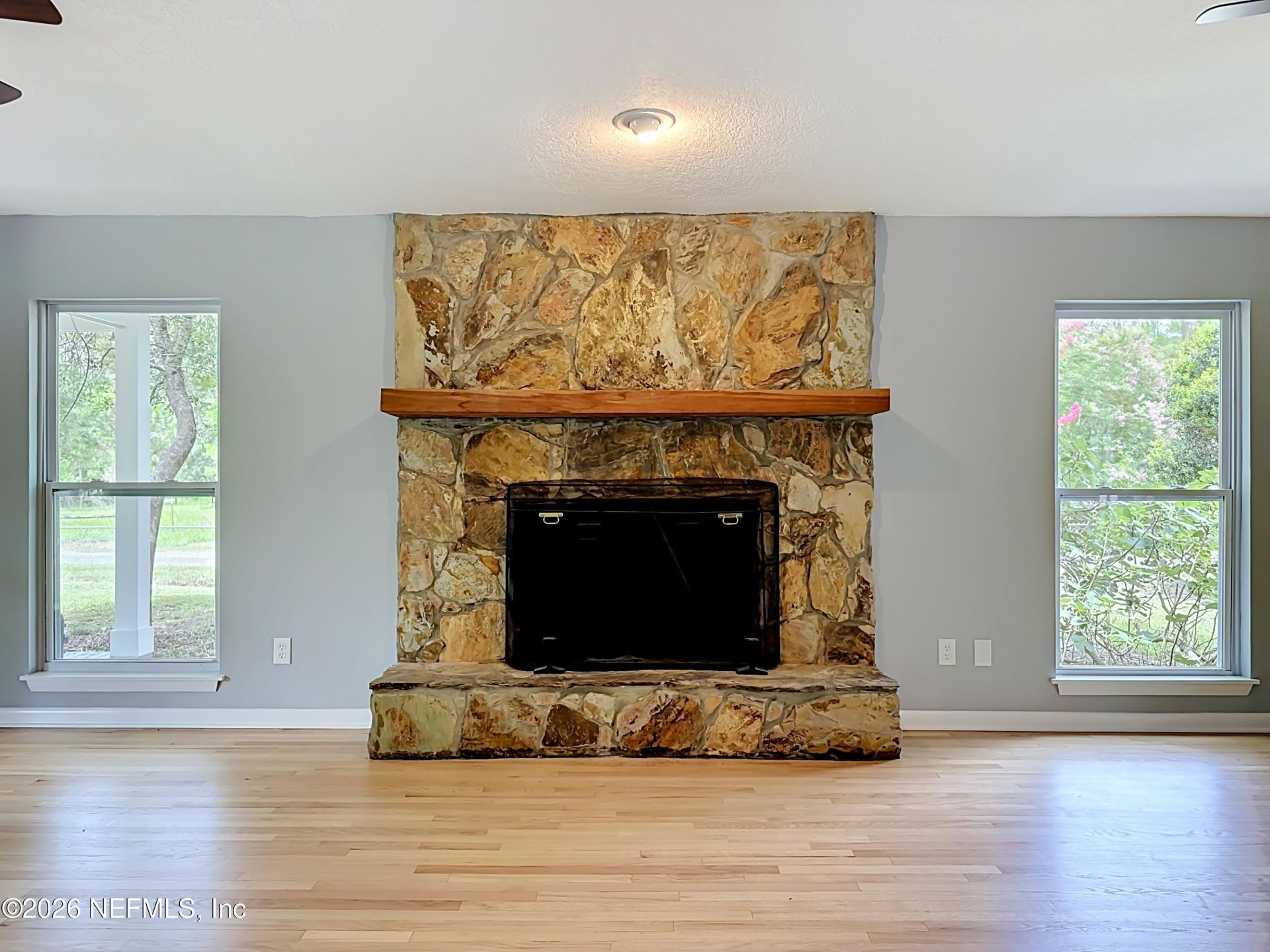 17421 Brandy Branch Road, Jacksonville, FL 32234 Photo