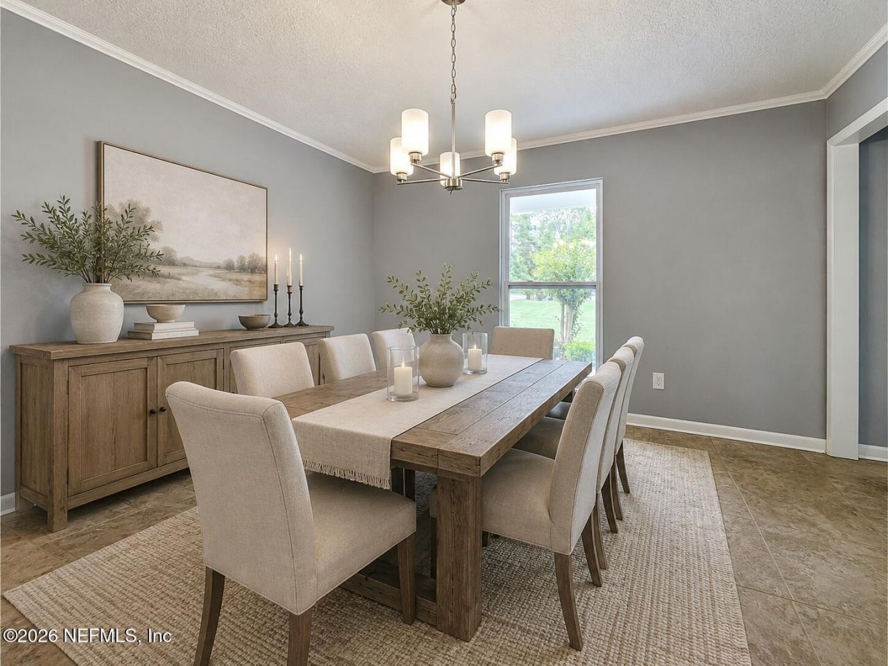 17421 Brandy Branch Road, Jacksonville, FL 32234 Photo