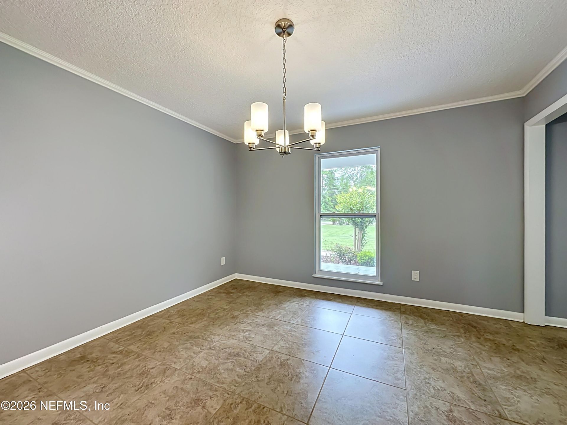 17421 Brandy Branch Road, Jacksonville, FL 32234 Photo