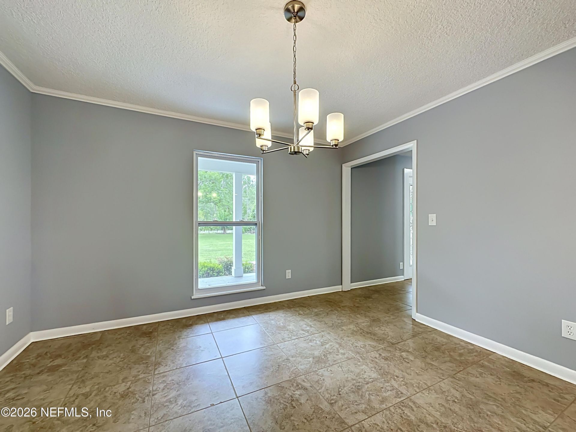 17421 Brandy Branch Road, Jacksonville, FL 32234 Photo