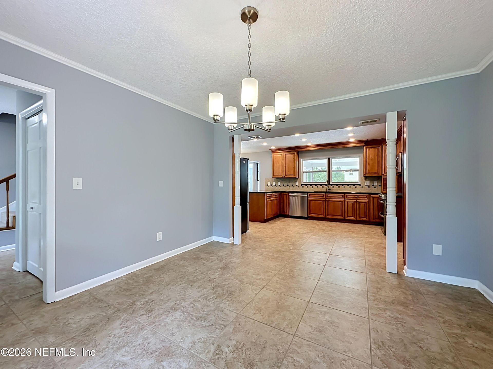 17421 Brandy Branch Road, Jacksonville, FL 32234 Photo