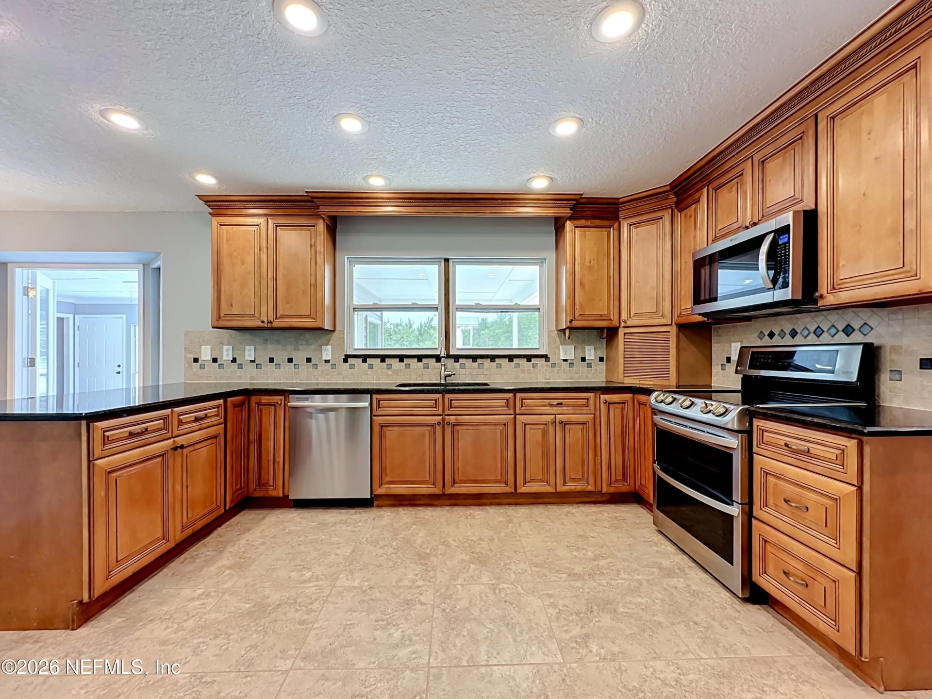 17421 Brandy Branch Road, Jacksonville, FL 32234 Photo