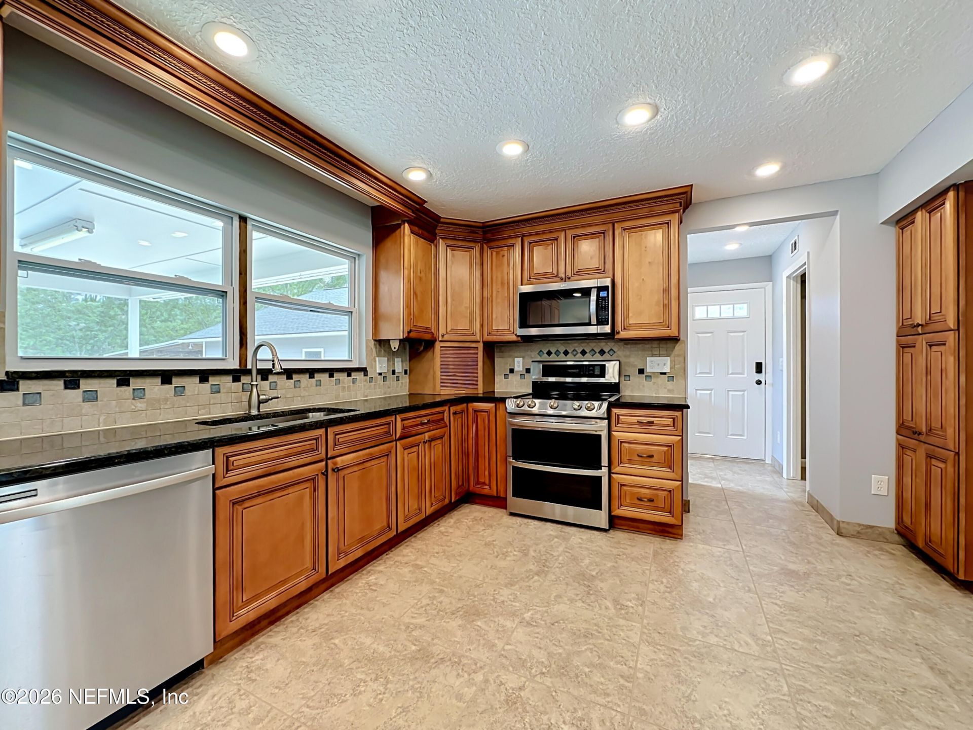 17421 Brandy Branch Road, Jacksonville, FL 32234 Photo
