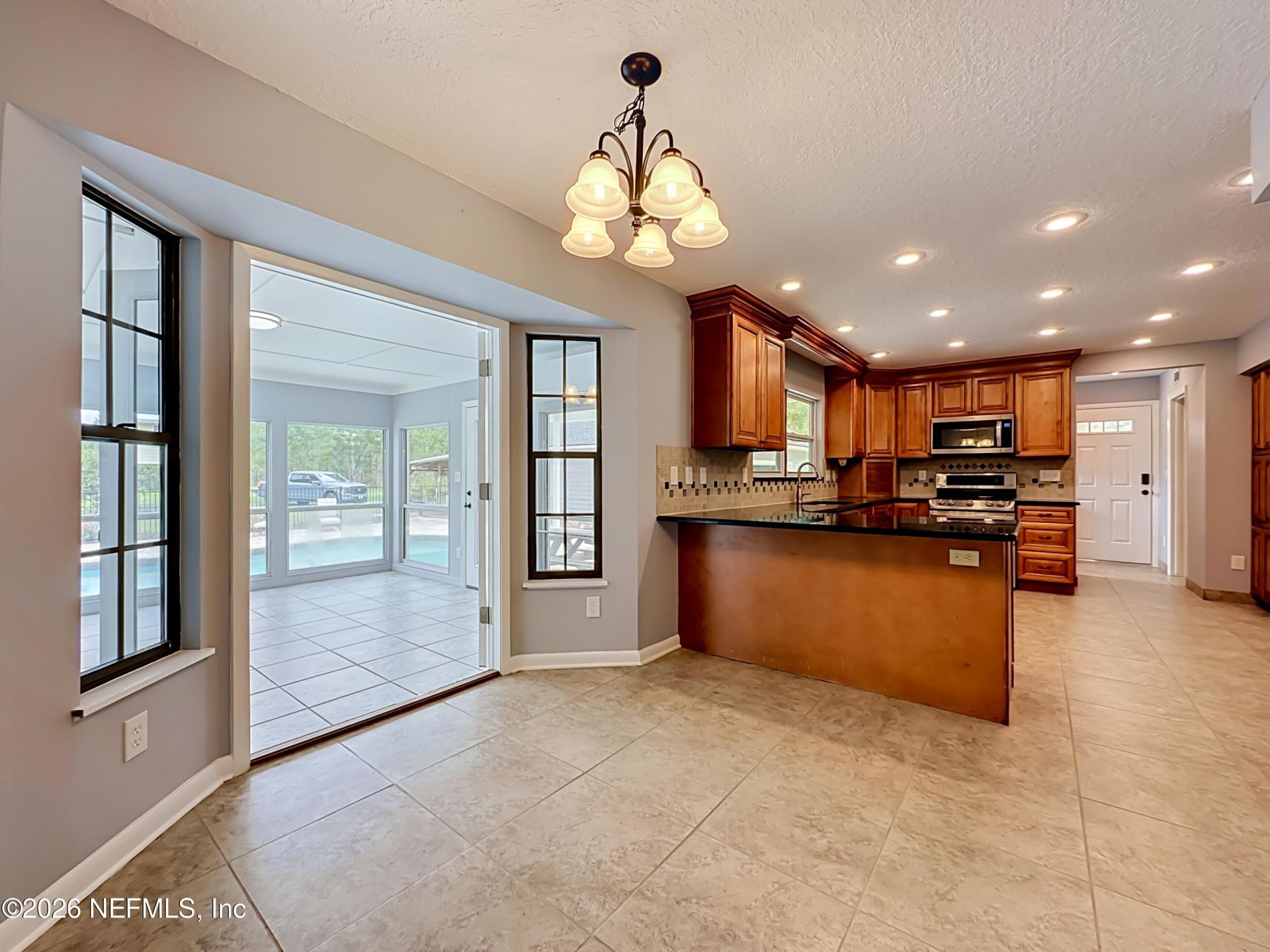 17421 Brandy Branch Road, Jacksonville, FL 32234 Photo