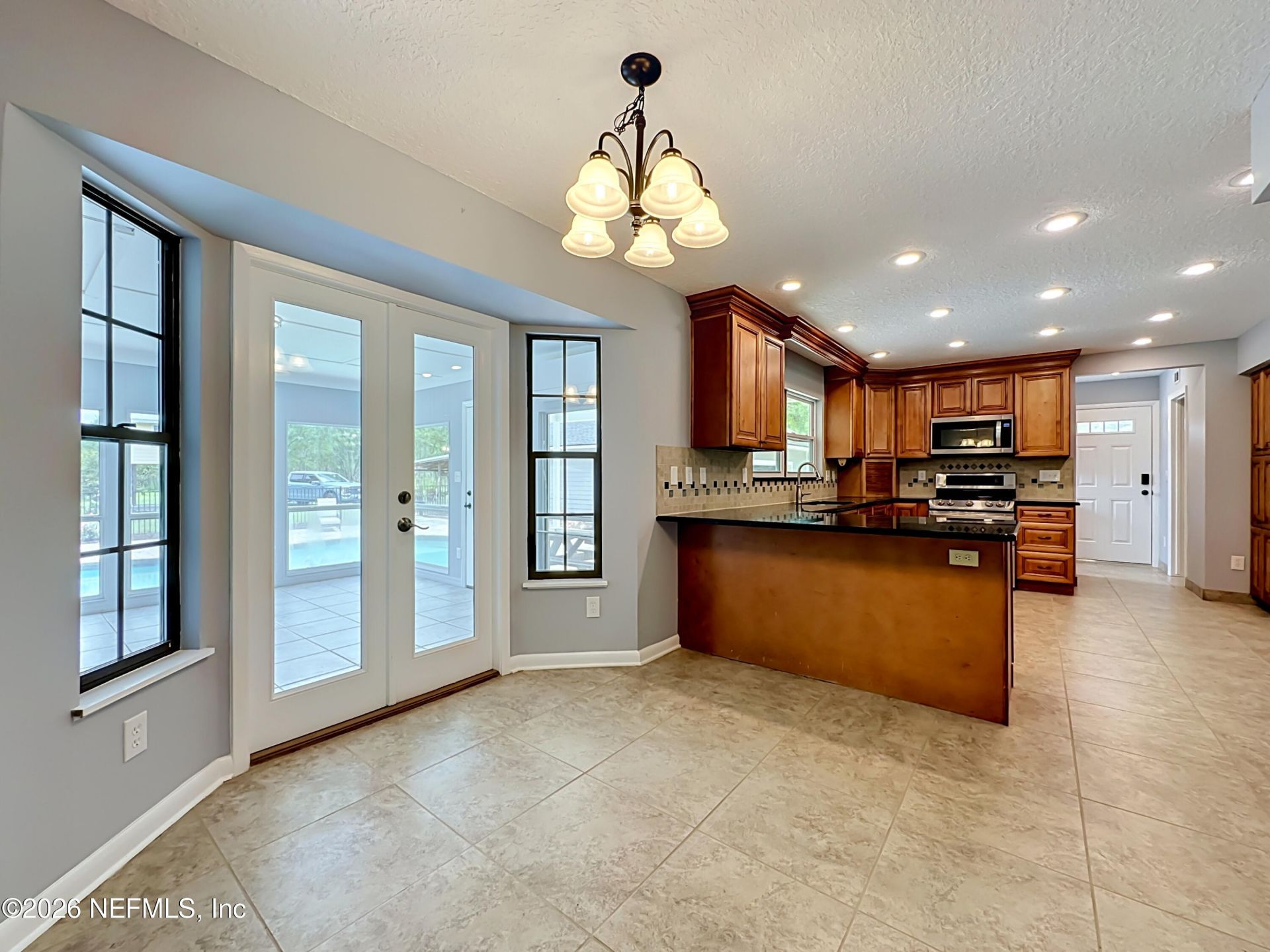 17421 Brandy Branch Road, Jacksonville, FL 32234 Photo