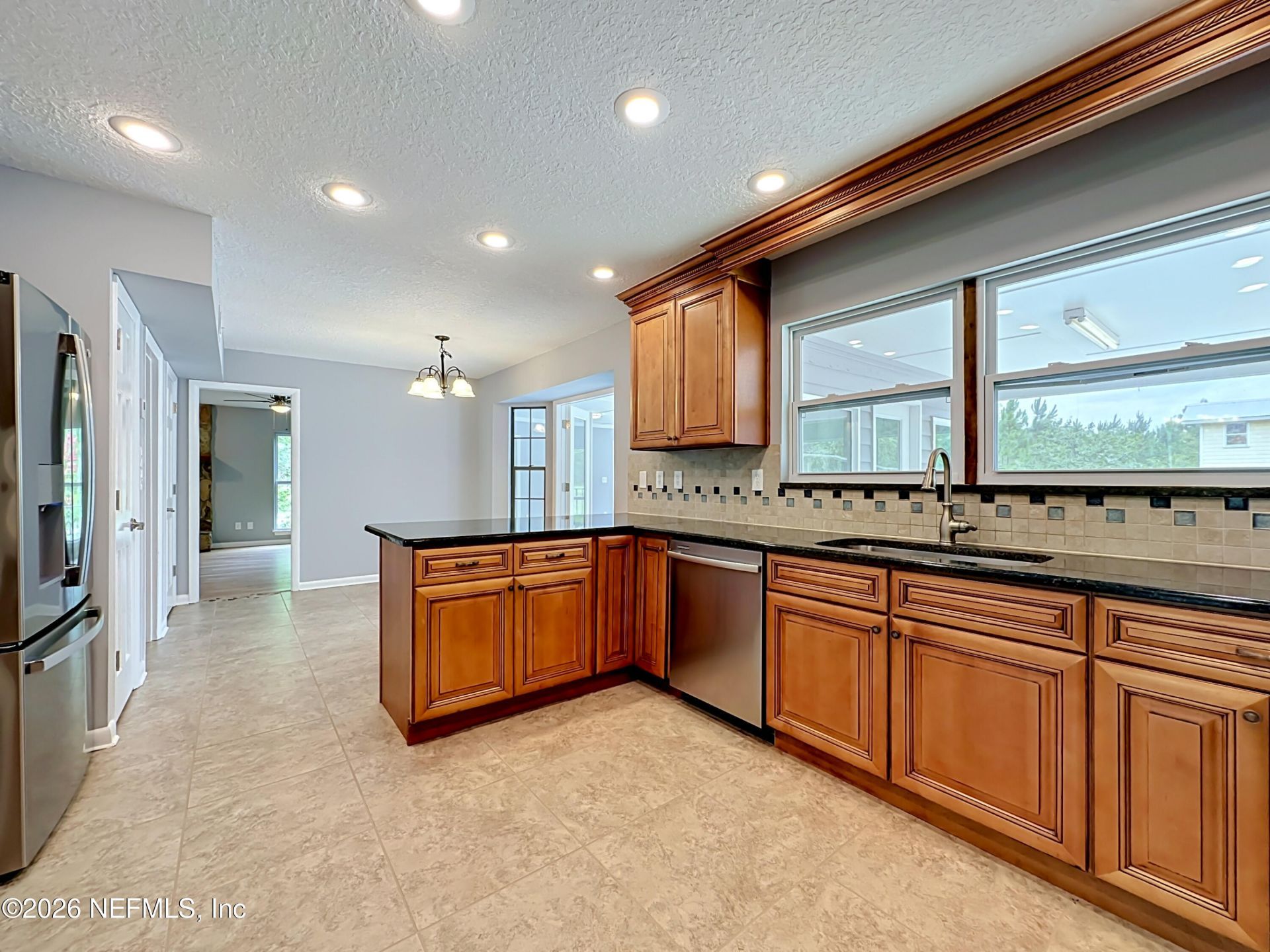 17421 Brandy Branch Road, Jacksonville, FL 32234 Photo