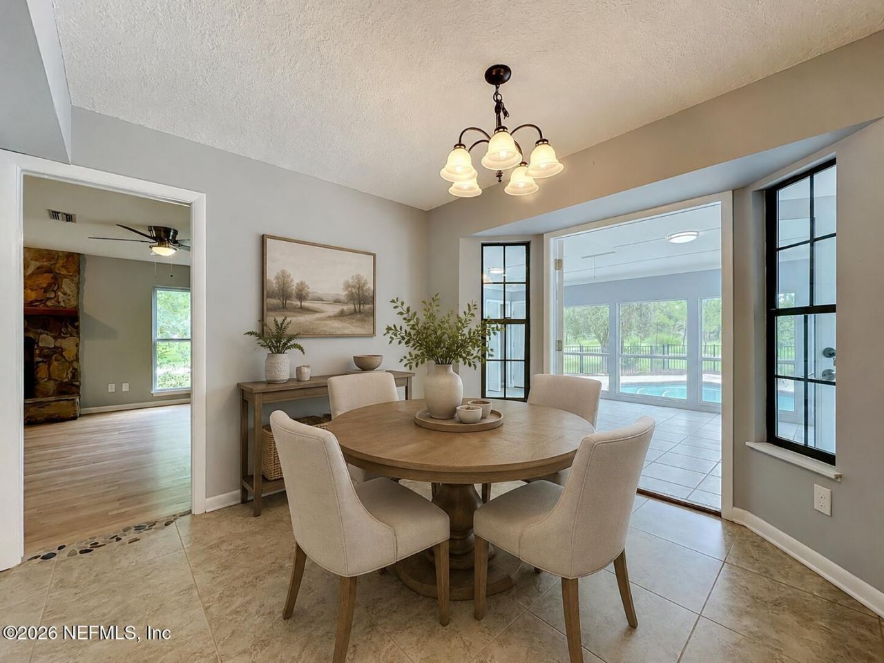 17421 Brandy Branch Road, Jacksonville, FL 32234 Photo