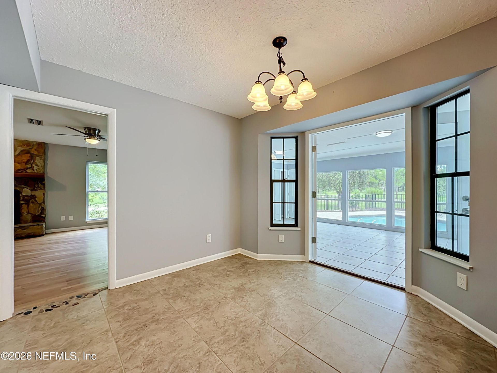 17421 Brandy Branch Road, Jacksonville, FL 32234 Photo