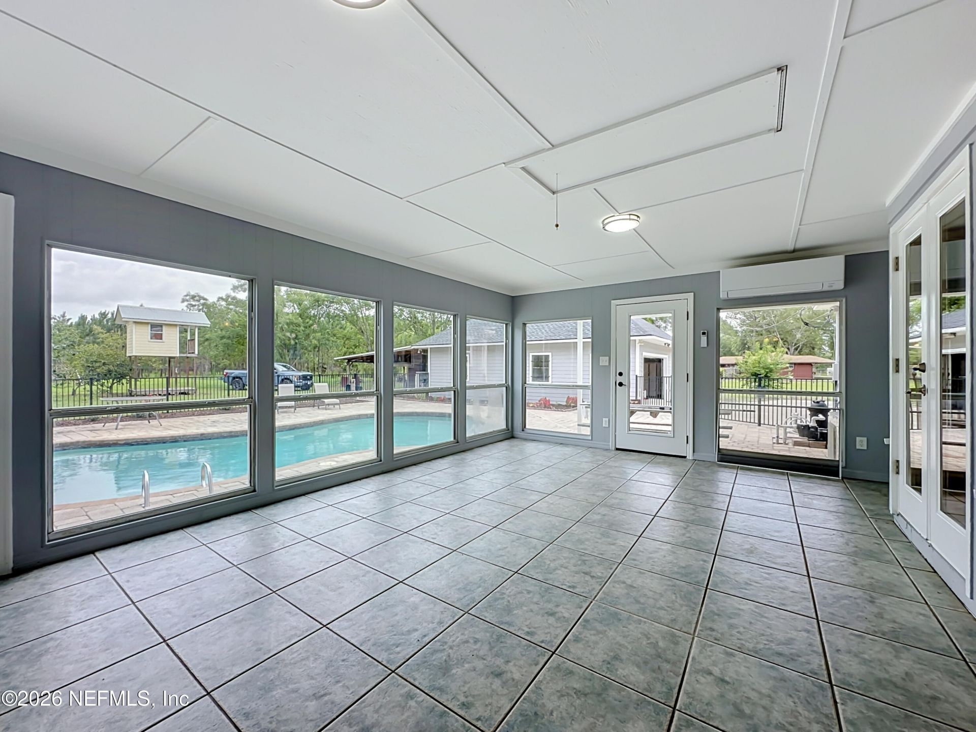 17421 Brandy Branch Road, Jacksonville, FL 32234 Photo