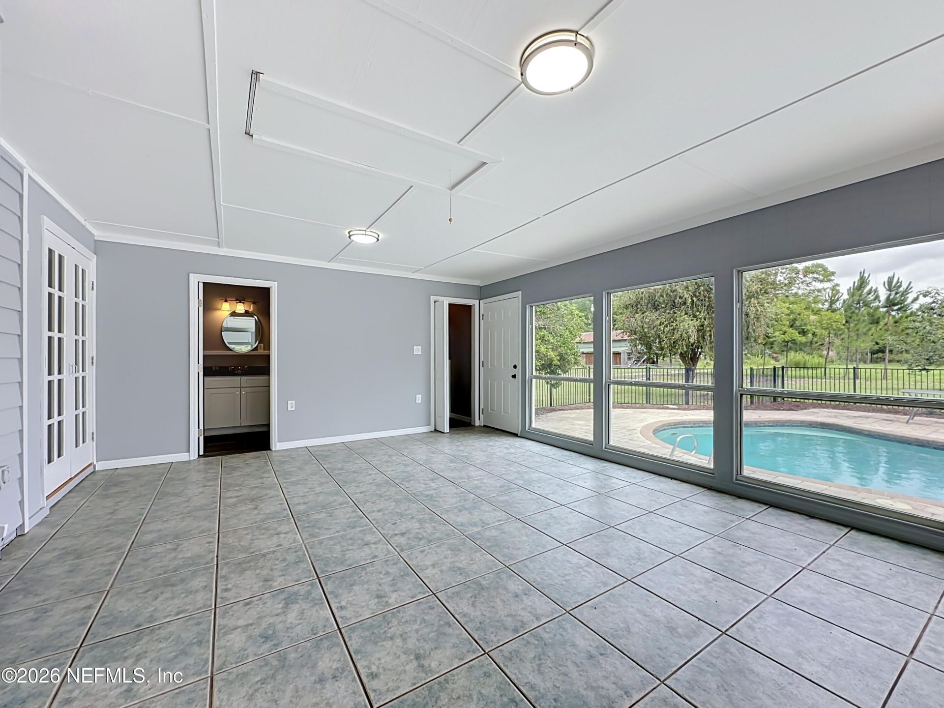 17421 Brandy Branch Road, Jacksonville, FL 32234 Photo