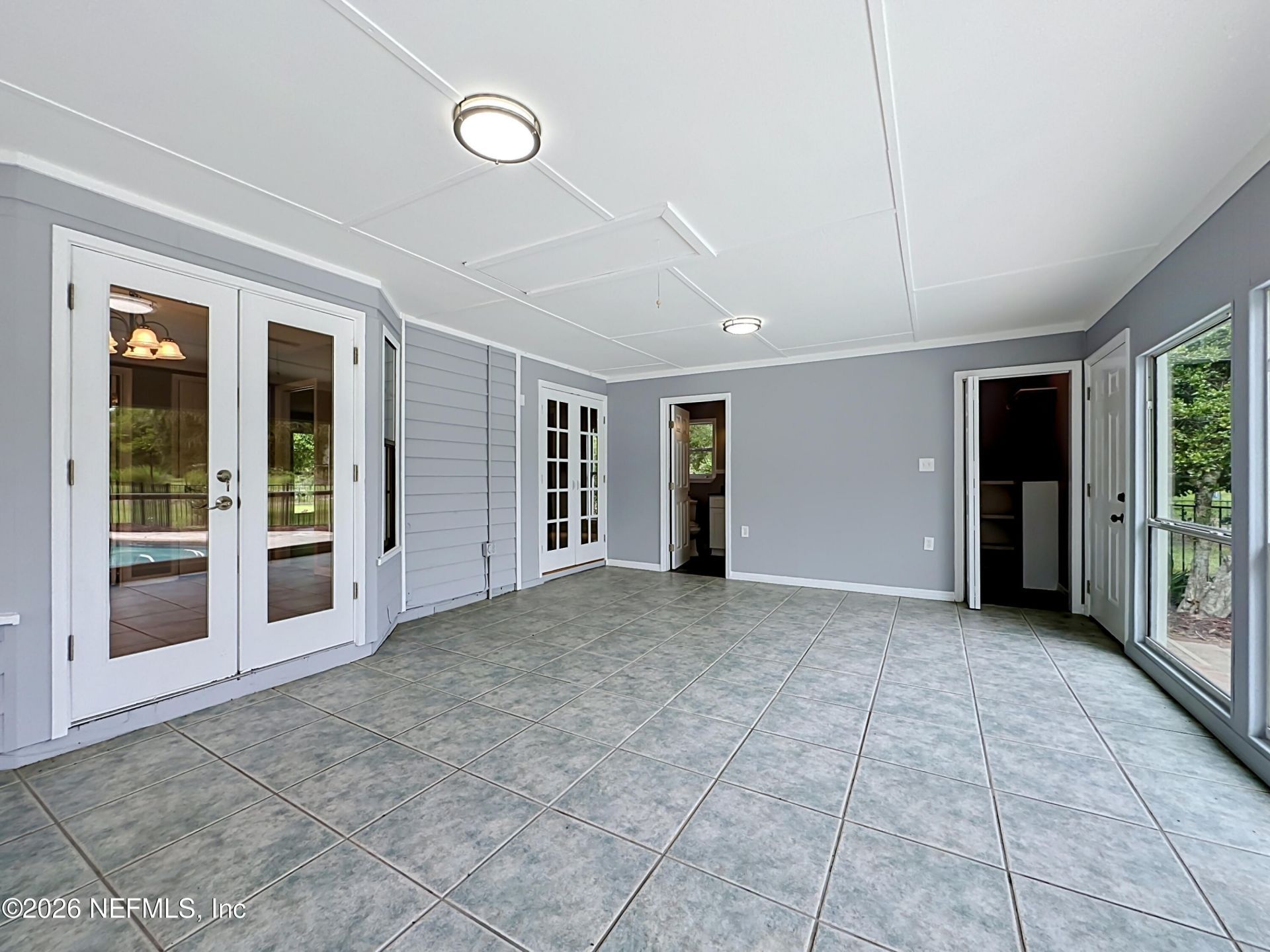 17421 Brandy Branch Road, Jacksonville, FL 32234 Photo