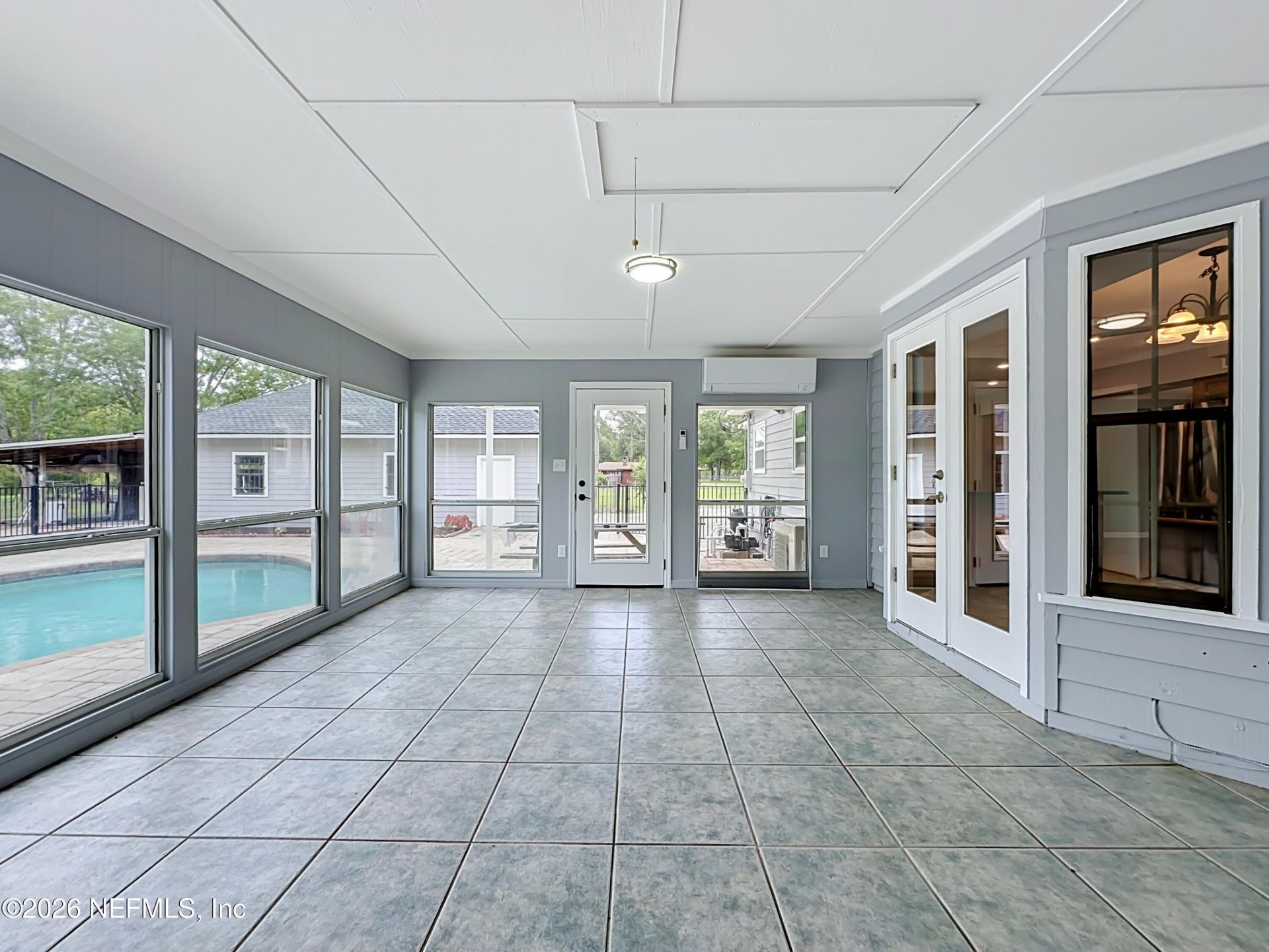 17421 Brandy Branch Road, Jacksonville, FL 32234 Photo