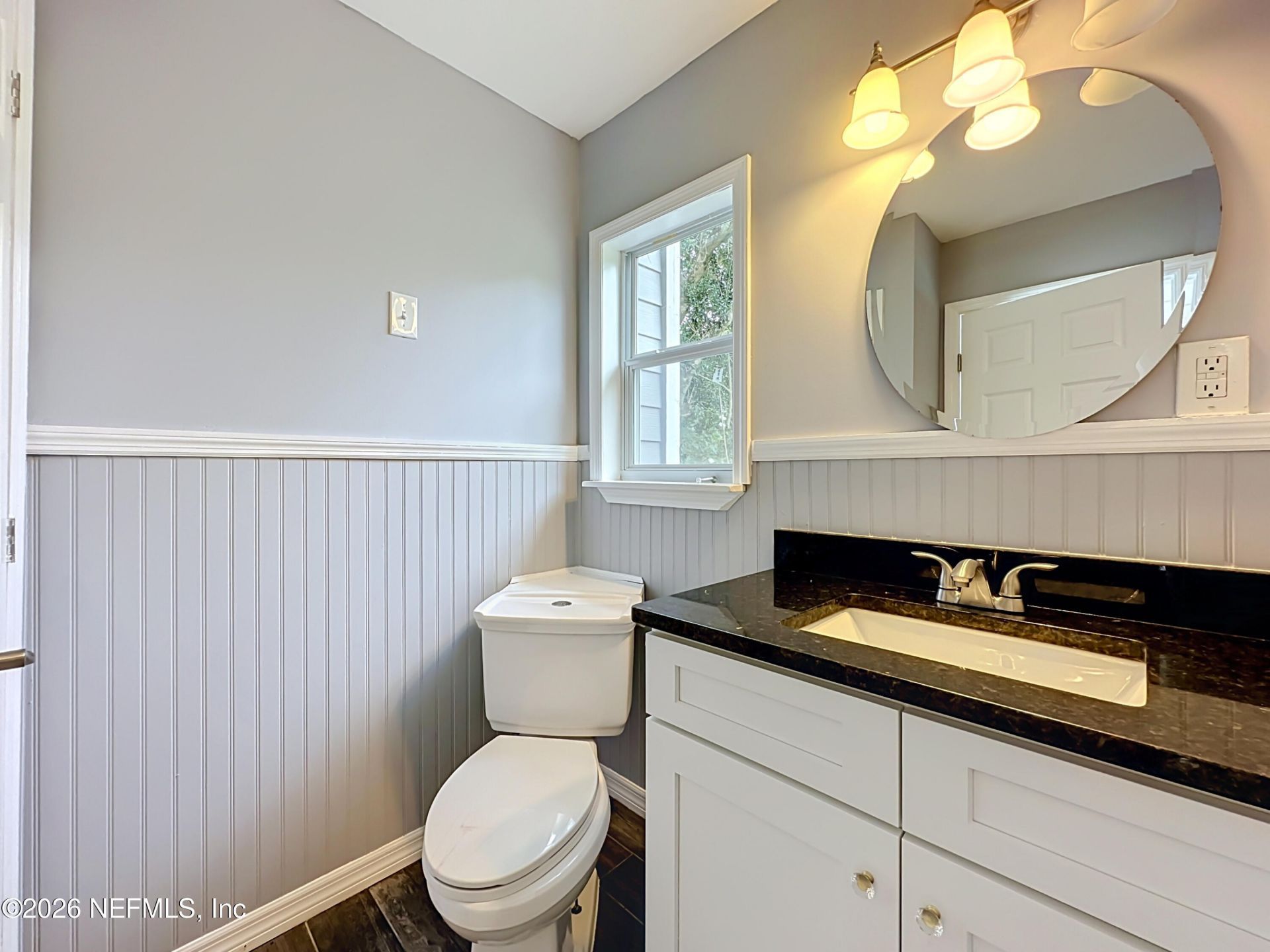 17421 Brandy Branch Road, Jacksonville, FL 32234 Photo