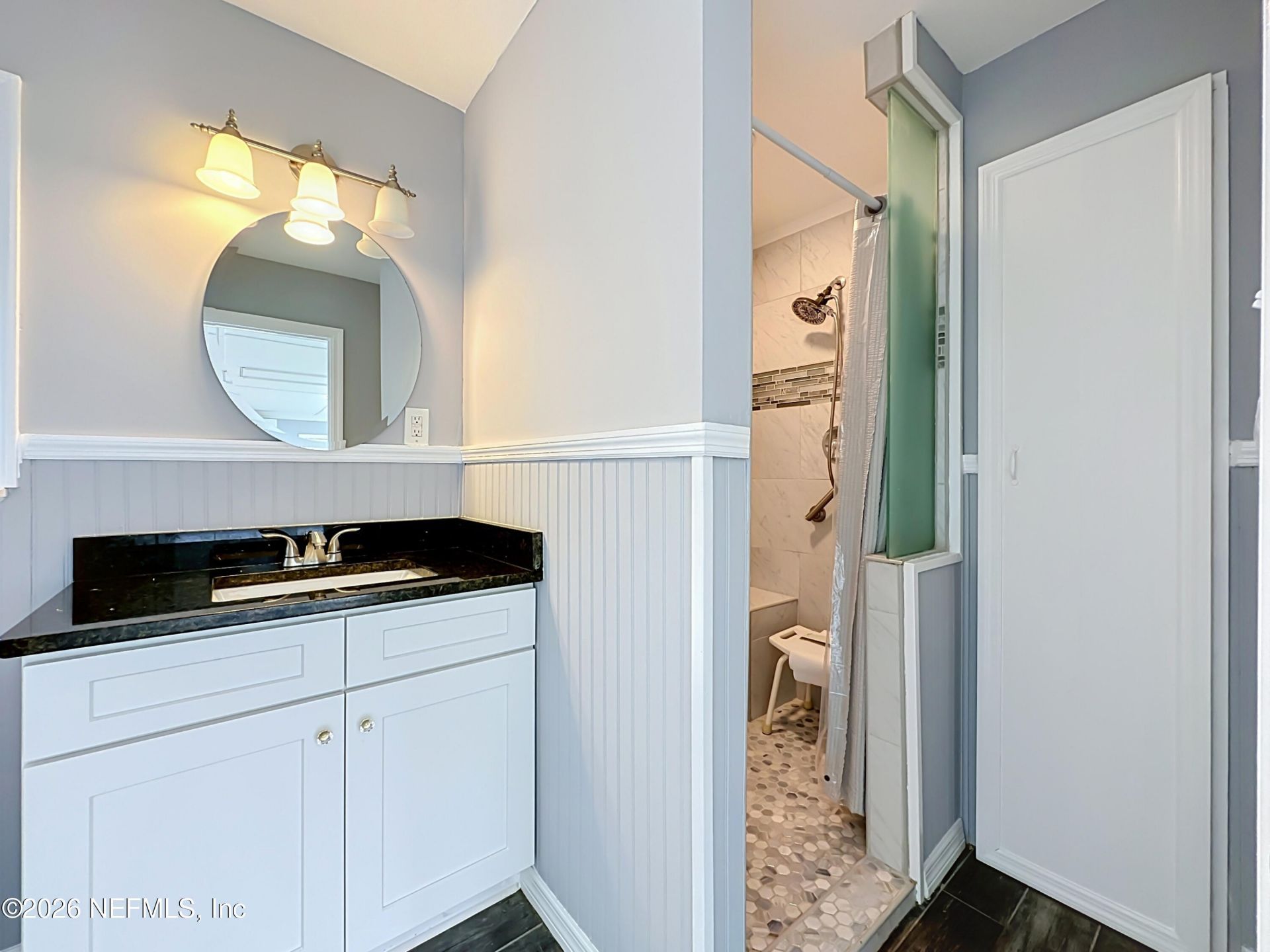 17421 Brandy Branch Road, Jacksonville, FL 32234 Photo