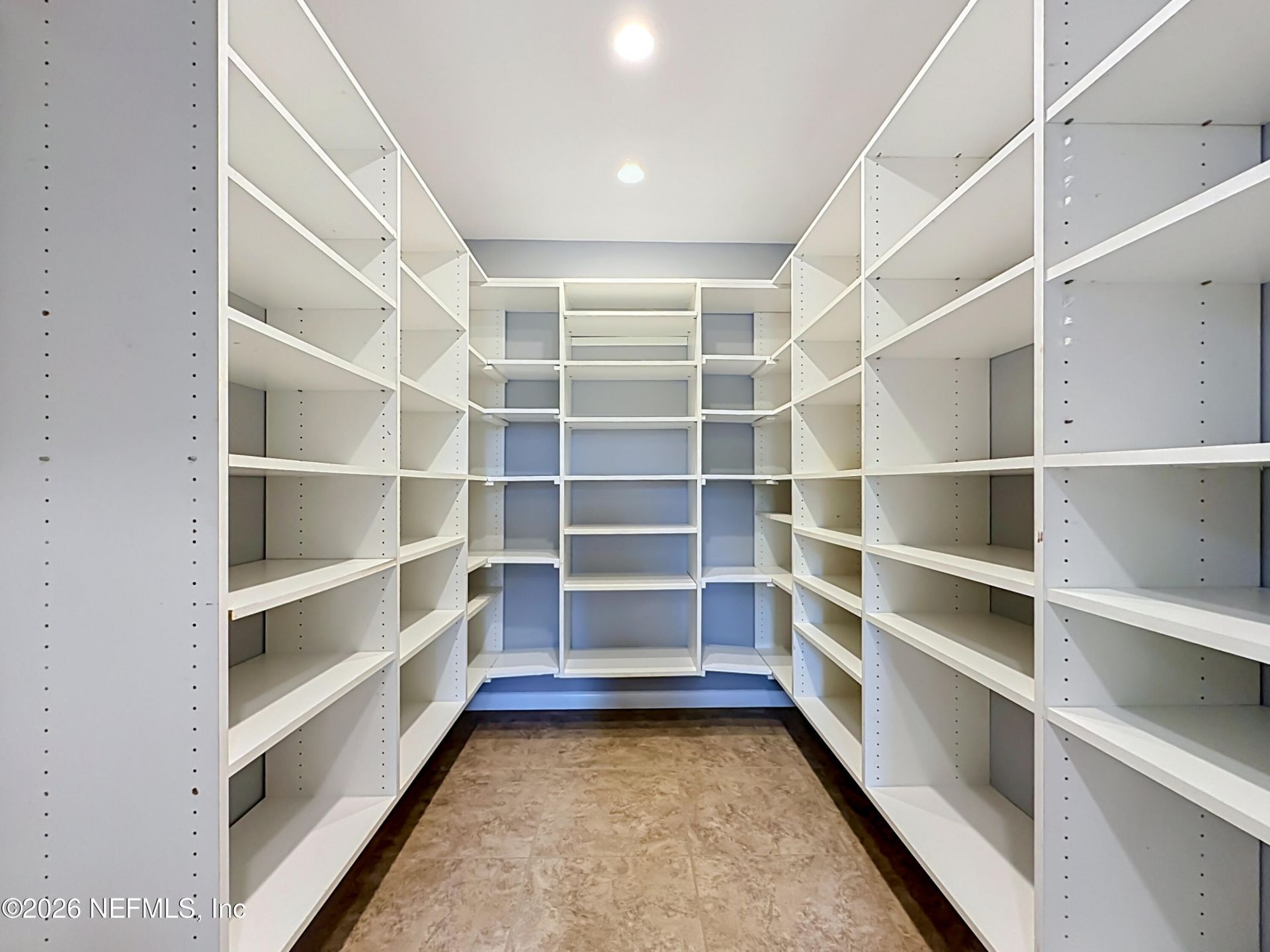 17421 Brandy Branch Road, Jacksonville, FL 32234 Photo