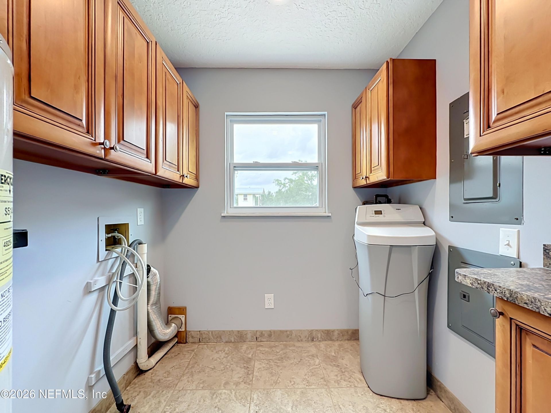 17421 Brandy Branch Road, Jacksonville, FL 32234 Photo