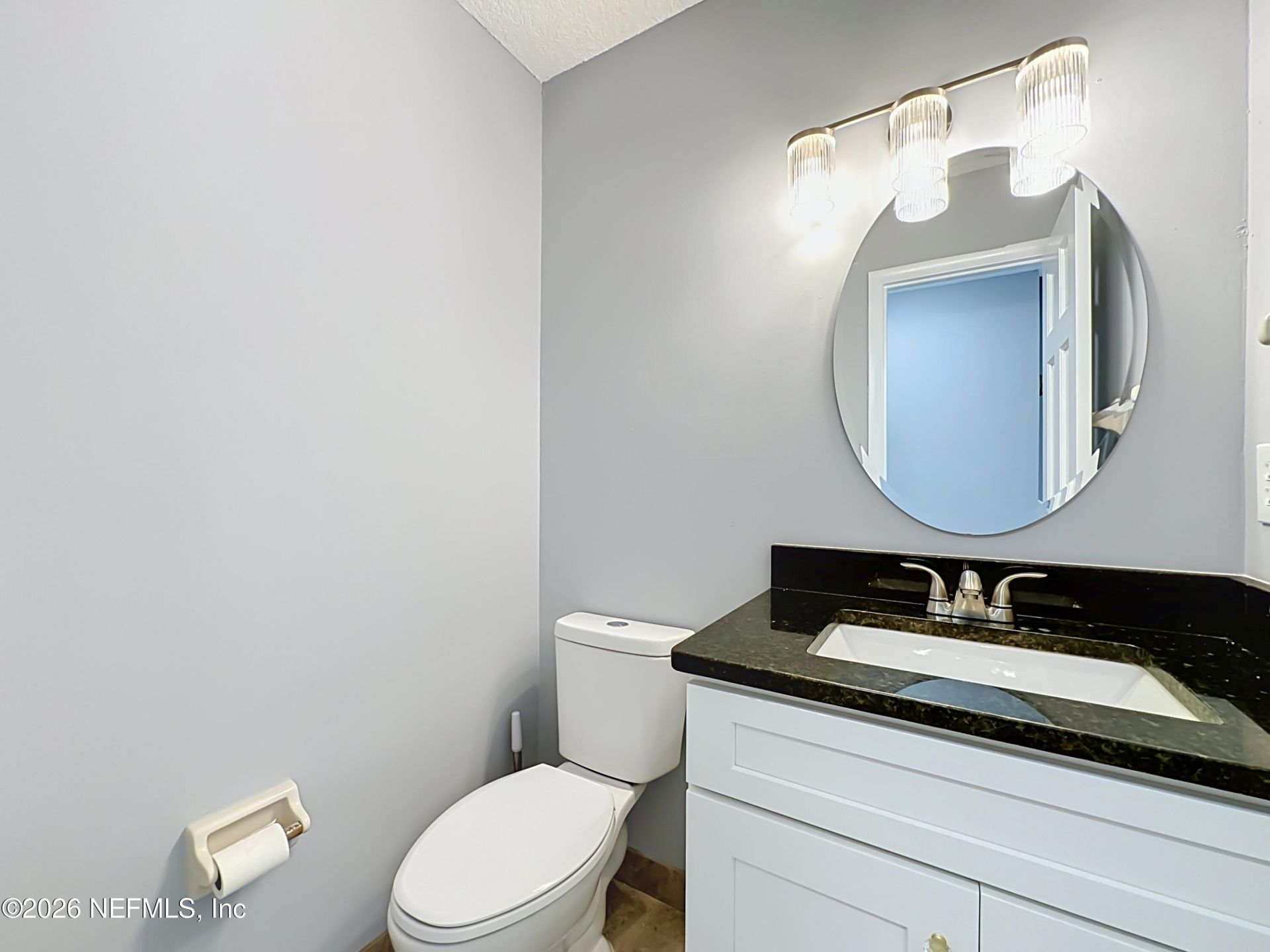17421 Brandy Branch Road, Jacksonville, FL 32234 Photo