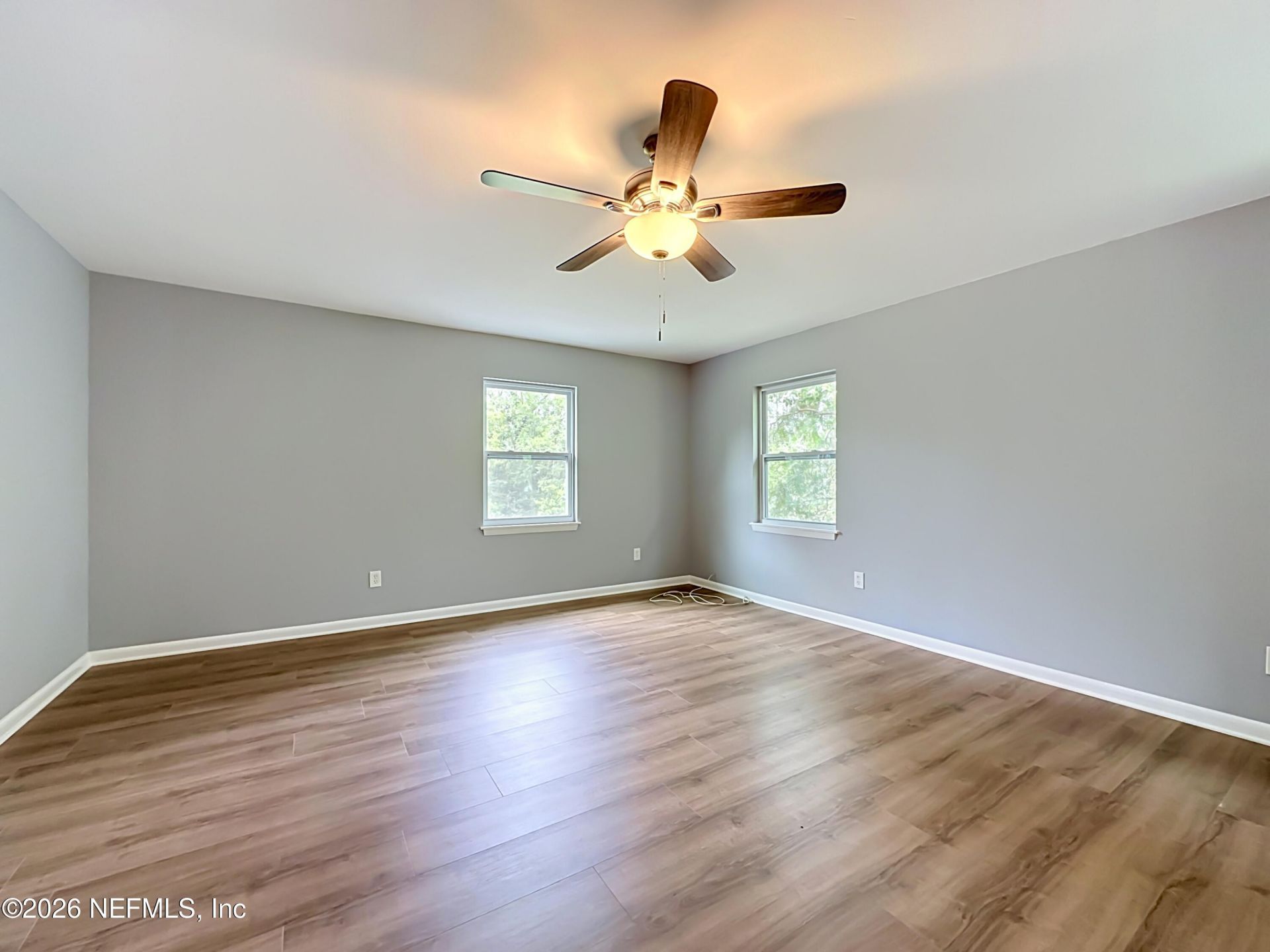 17421 Brandy Branch Road, Jacksonville, FL 32234 Photo