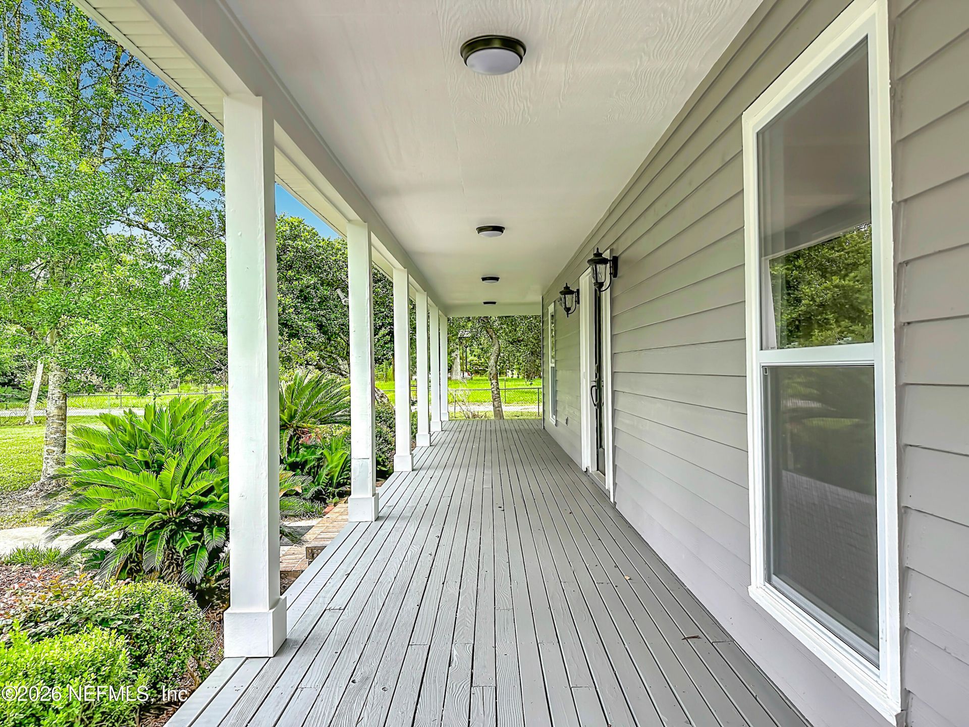 17421 Brandy Branch Road, Jacksonville, FL 32234 Photo