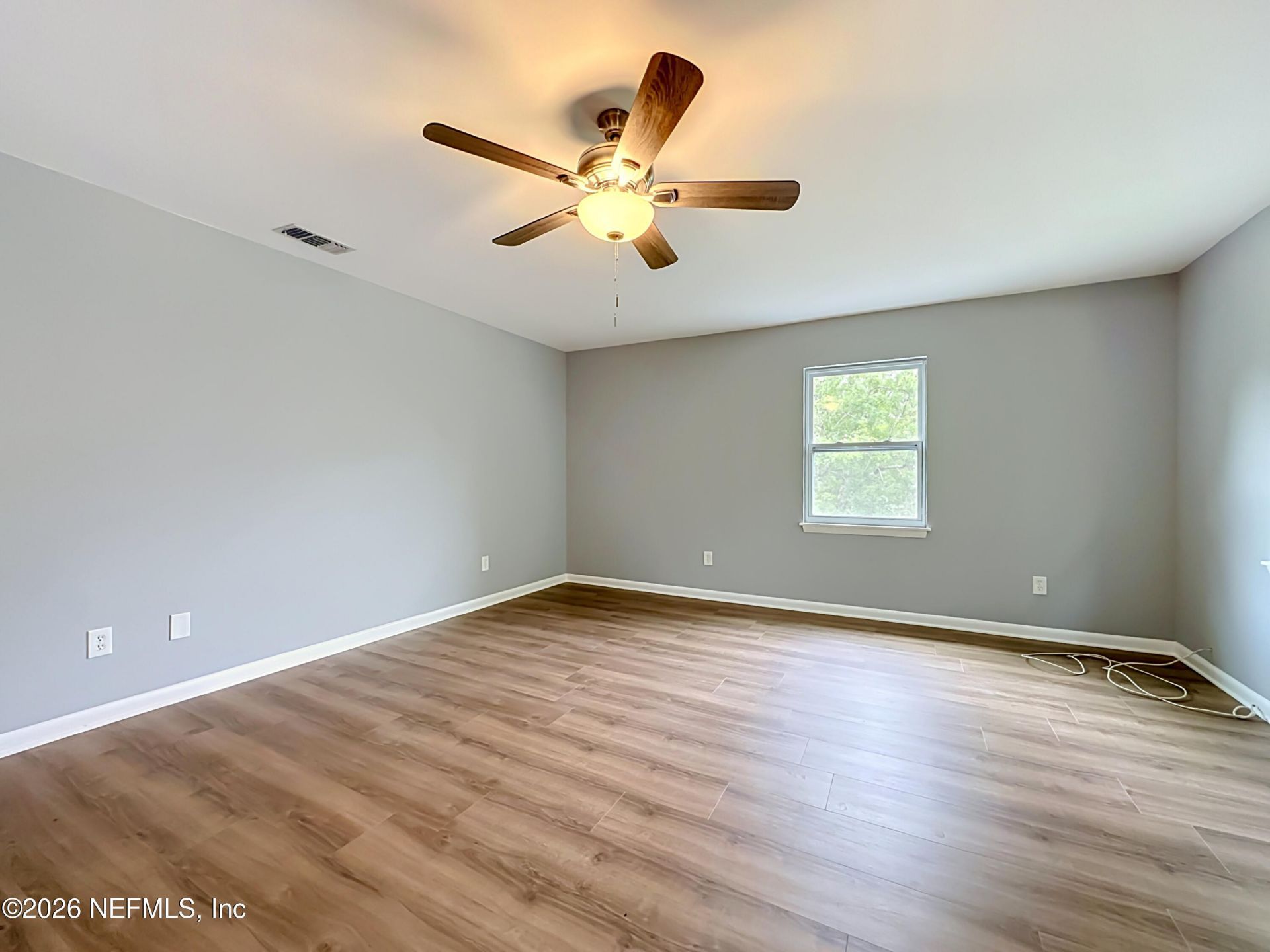 17421 Brandy Branch Road, Jacksonville, FL 32234 Photo