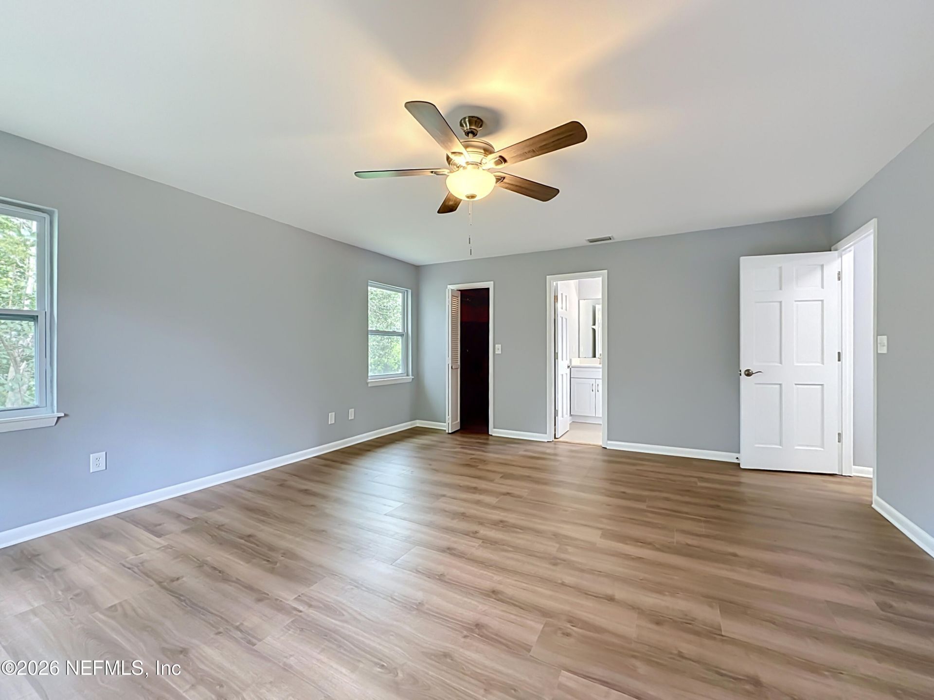 17421 Brandy Branch Road, Jacksonville, FL 32234 Photo